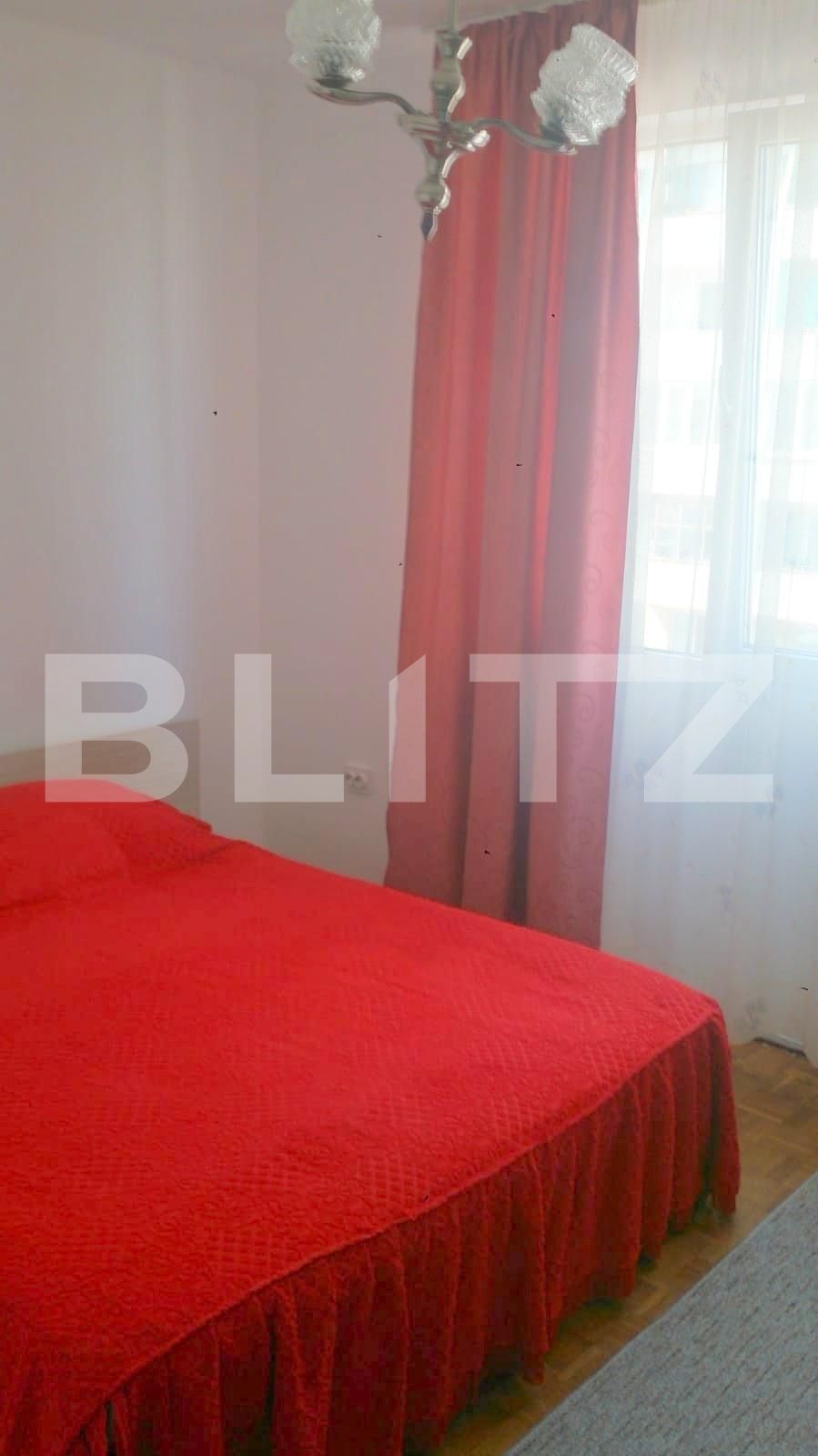 Apartament de închiriat 2 camere Central - 39429AI | BLITZ Cluj-Napoca | Poza5