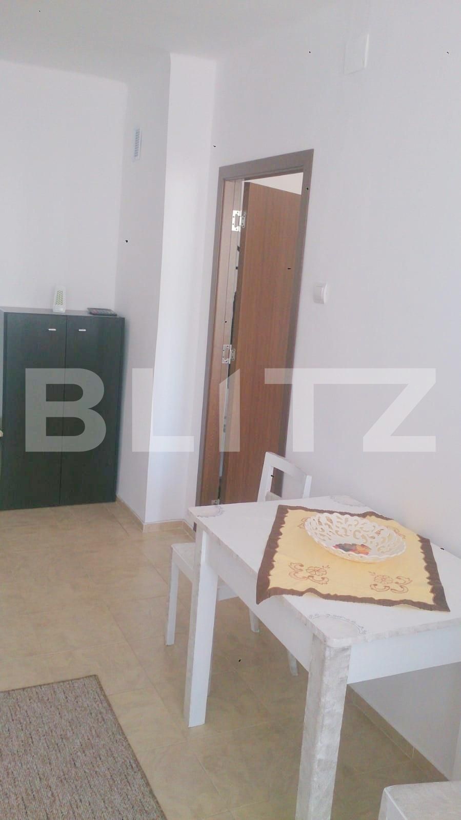 Apartament de închiriat 2 camere Central - 39429AI | BLITZ Cluj-Napoca | Poza12