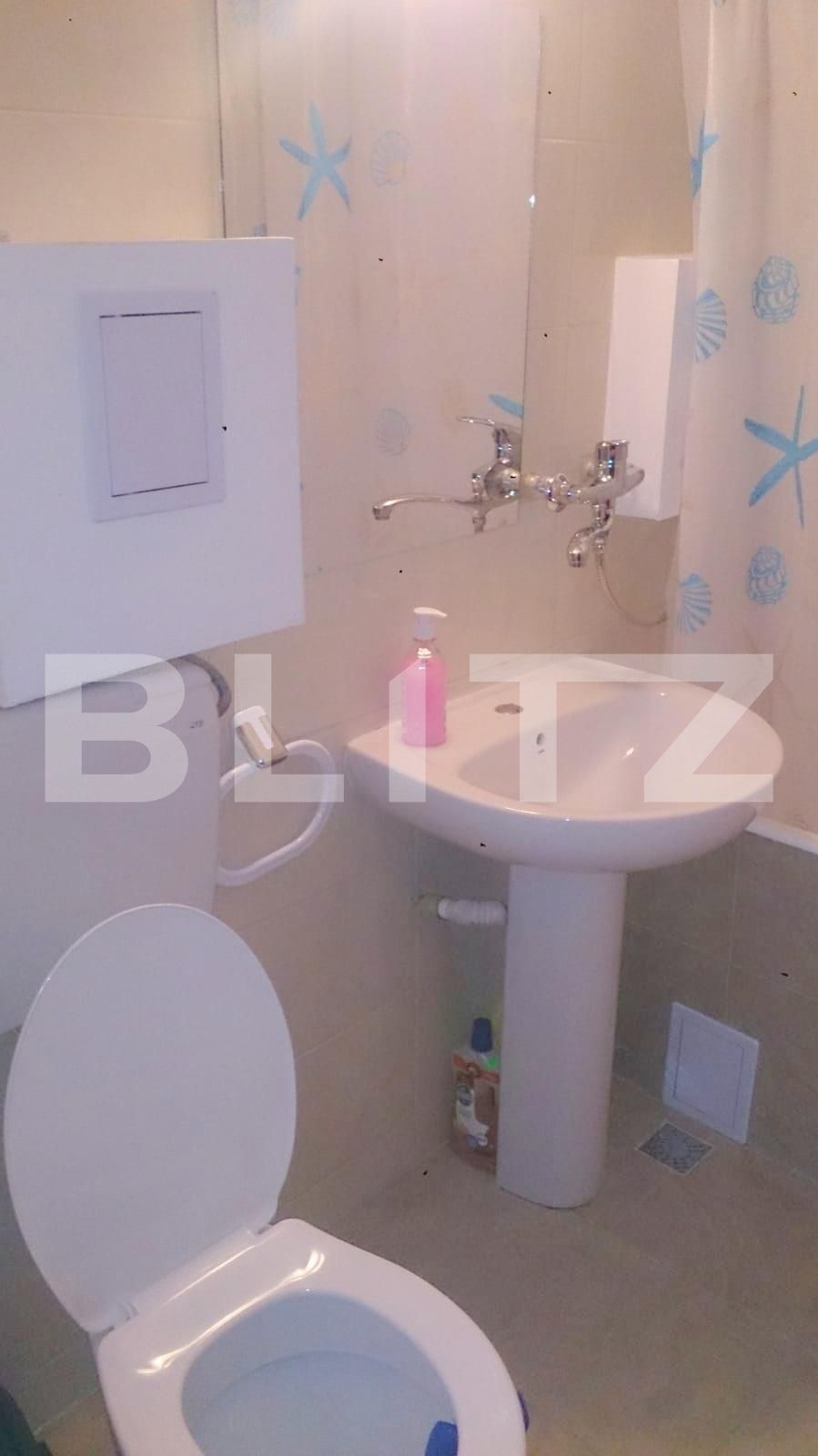 Apartament de închiriat 2 camere Central - 39429AI | BLITZ Cluj-Napoca | Poza14