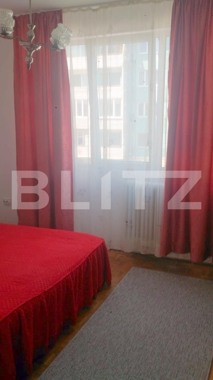 Apartament de închiriat 2 camere Central - 39429AI | BLITZ Cluj-Napoca | Poza7
