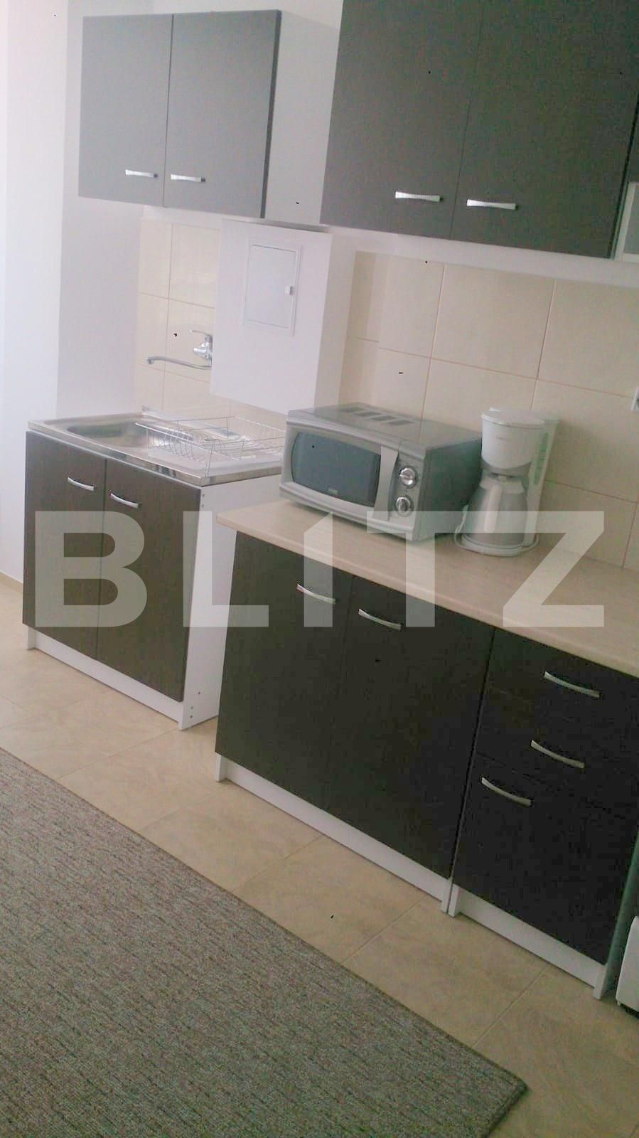Apartament de închiriat 2 camere Central - 39429AI | BLITZ Cluj-Napoca | Poza9