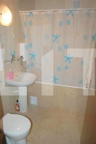 Apartament de închiriat 2 camere Central - 39429AI | BLITZ Cluj-Napoca | Poza13