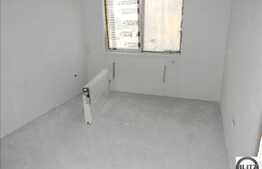 Apartament de vanzare cu 2 camere, 54 mp utili