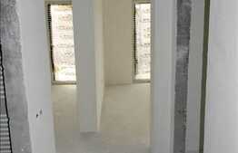 Apartament de vanzare cu 2 camere, 54 mp utili