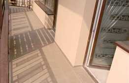 Apartament de vanzare cu 2 camere, 54 mp utili