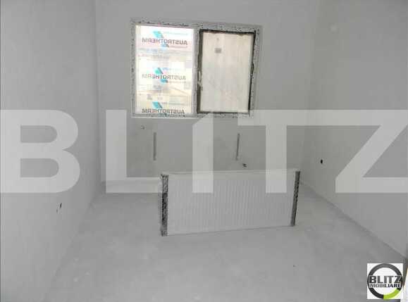Apartament de vânzare 2 camere Bună Ziua - 3943AV | BLITZ Cluj-Napoca | Poza8