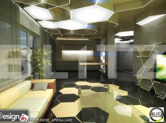 Apartament de vânzare 2 camere Bună Ziua - 3943AV | BLITZ Cluj-Napoca | Poza4