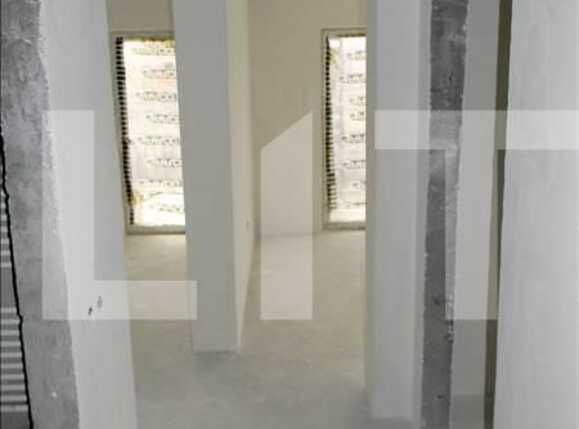 Apartament de vânzare 2 camere Bună Ziua - 3943AV | BLITZ Cluj-Napoca | Poza7