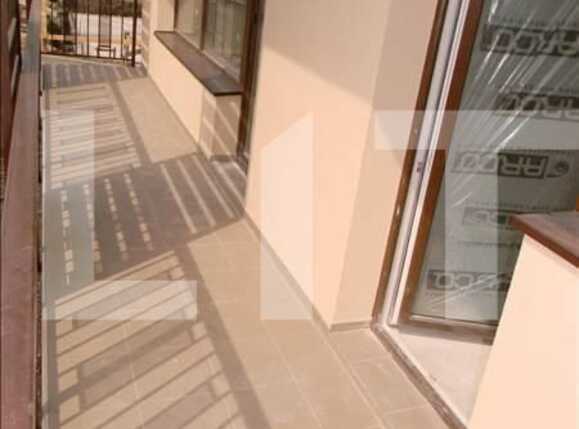 Apartament de vânzare 2 camere Bună Ziua - 3943AV | BLITZ Cluj-Napoca | Poza11