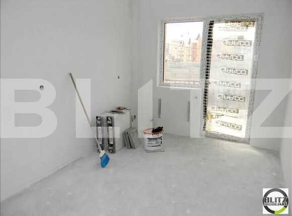 Apartament de vânzare 2 camere Bună Ziua - 3943AV | BLITZ Cluj-Napoca | Poza5