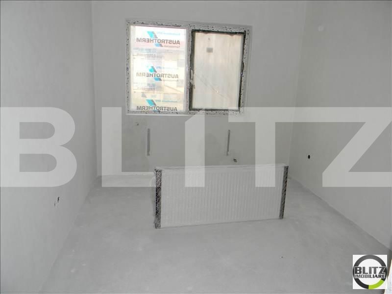 Apartament de vânzare 2 camere Bună Ziua - 3943AV | BLITZ Cluj-Napoca | Poza8