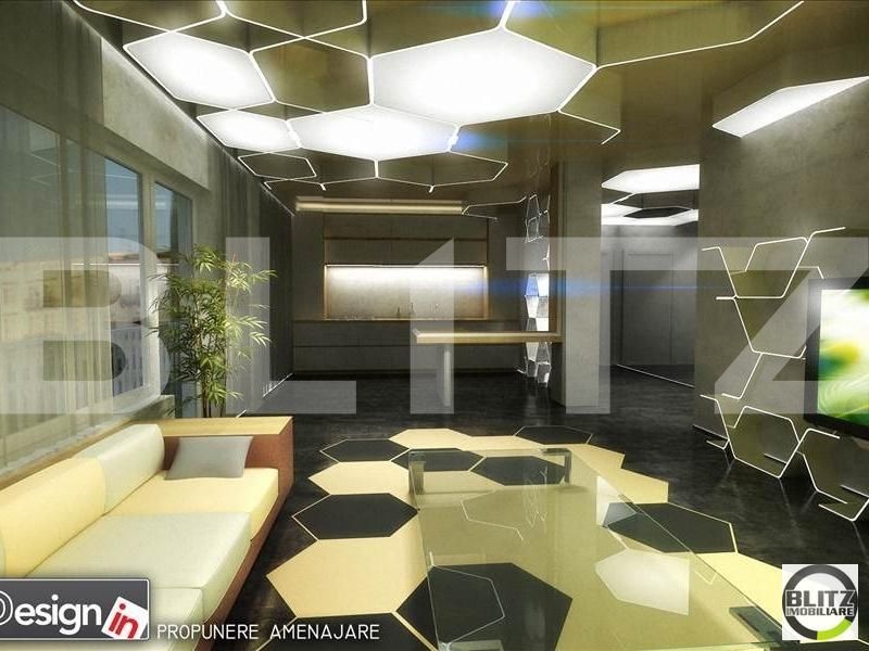 Apartament de vânzare 2 camere Bună Ziua - 3943AV | BLITZ Cluj-Napoca | Poza4