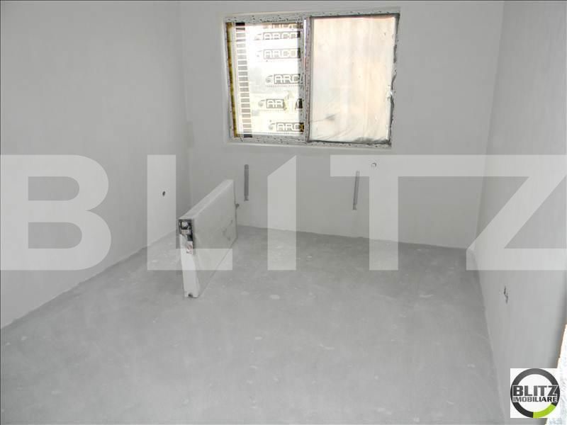 Apartament de vânzare 2 camere Bună Ziua - 3943AV | BLITZ Cluj-Napoca | Poza6