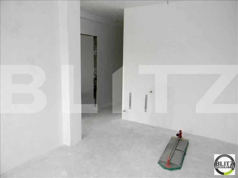 Apartament de vânzare 2 camere Bună Ziua - 3943AV | BLITZ Cluj-Napoca | Poza9