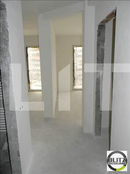 Apartament de vânzare 2 camere Bună Ziua - 3943AV | BLITZ Cluj-Napoca | Poza7