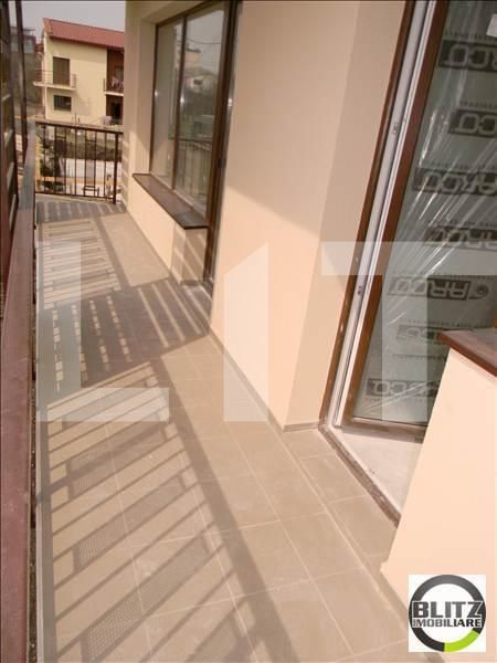 Apartament de vânzare 2 camere Bună Ziua - 3943AV | BLITZ Cluj-Napoca | Poza11