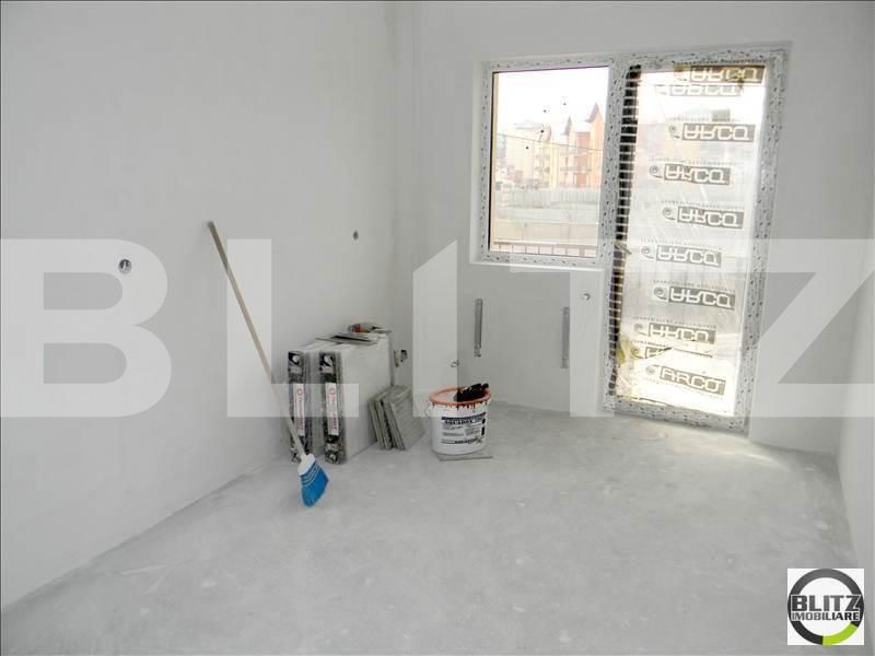 Apartament de vânzare 2 camere Bună Ziua - 3943AV | BLITZ Cluj-Napoca | Poza5