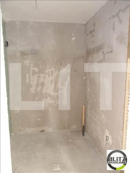 Apartament de vânzare 2 camere Bună Ziua - 3943AV | BLITZ Cluj-Napoca | Poza10