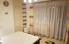 Apartament 2 camere, decomandat, 52 mp,  parcare, zona Spitalului de Recuperare