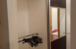 Apartament 2 camere, decomandat, 52 mp,  parcare, zona Spitalului de Recuperare