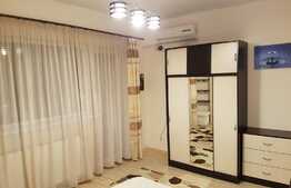 Apartament 2 camere, decomandat, 52 mp,  parcare, zona Spitalului de Recuperare