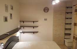 Apartament 2 camere, decomandat, 52 mp,  parcare, zona Spitalului de Recuperare