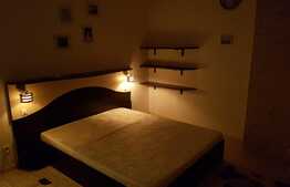 Apartament 2 camere, decomandat, 52 mp,  parcare, zona Spitalului de Recuperare