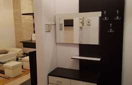 Apartament 2 camere, decomandat, 52 mp,  parcare, zona Spitalului de Recuperare