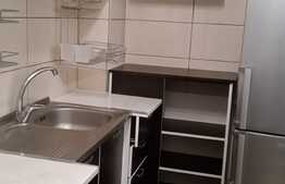 Apartament 2 camere, decomandat, 52 mp,  parcare, zona Spitalului de Recuperare