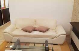 Apartament 2 camere, decomandat, 52 mp,  parcare, zona Spitalului de Recuperare