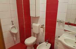 Apartament 2 camere, decomandat, 52 mp,  parcare, zona Spitalului de Recuperare