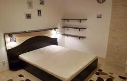 Apartament 2 camere, decomandat, 52 mp,  parcare, zona Spitalului de Recuperare