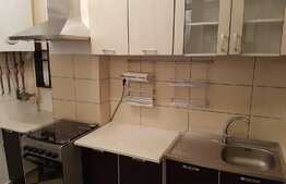 Apartament 2 camere, decomandat, 52 mp,  parcare, zona Spitalului de Recuperare