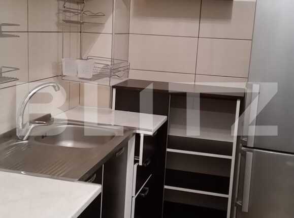 Apartament de închiriat 2 camere Zorilor - 39430AI | BLITZ Cluj-Napoca | Poza14