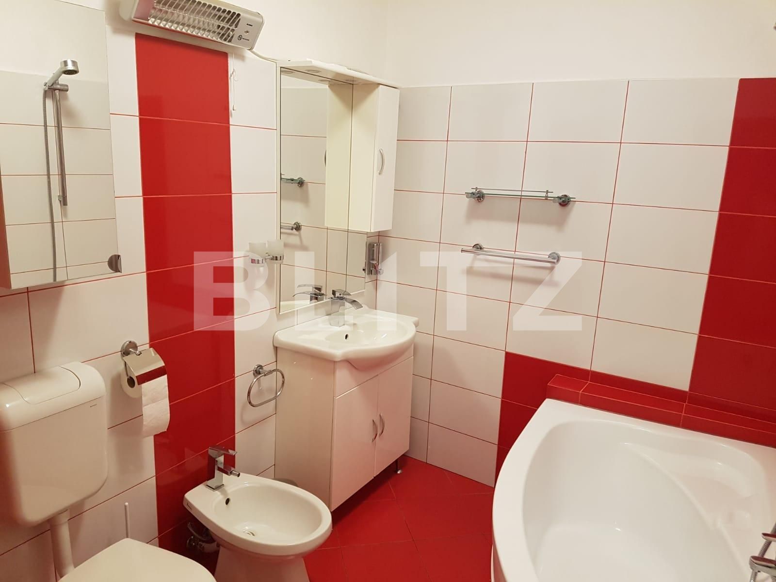 Apartament de închiriat 2 camere Zorilor - 39430AI | BLITZ Cluj-Napoca | Poza20