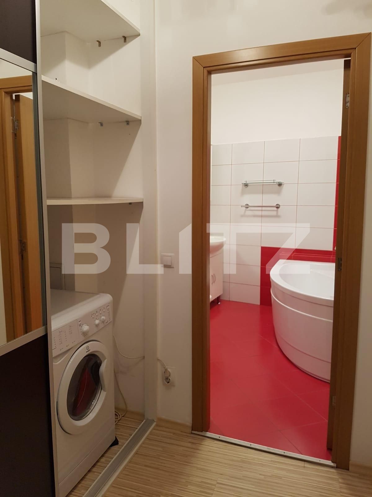 Apartament de închiriat 2 camere Zorilor - 39430AI | BLITZ Cluj-Napoca | Poza18