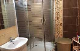 Apartament 2 camere semidecomandate, 50 mp, zona strazii Ion Luca Caragiale