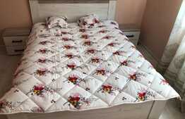 Apartament 2 camere semidecomandate, 50 mp, zona strazii Ion Luca Caragiale