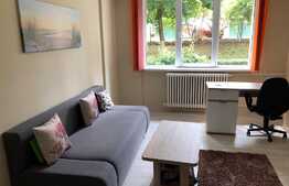 Apartament 2 camere semidecomandate, 50 mp, zona strazii Ion Luca Caragiale