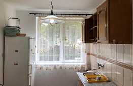 Apartament 2 camere semidecomandate, 50 mp, zona strazii Ion Luca Caragiale