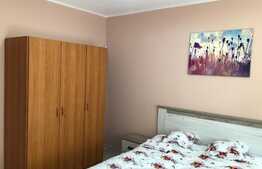 Apartament 2 camere semidecomandate, 50 mp, zona strazii Ion Luca Caragiale