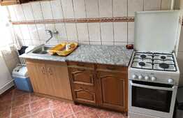 Apartament 2 camere semidecomandate, 50 mp, zona strazii Ion Luca Caragiale