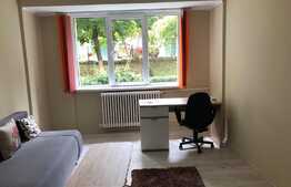 Apartament 2 camere semidecomandate, 50 mp, zona strazii Ion Luca Caragiale