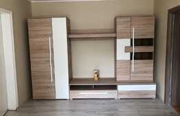 Apartament 2 camere semidecomandate, 50 mp, zona strazii Ion Luca Caragiale