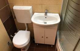 Apartament 2 camere semidecomandate, 50 mp, zona strazii Ion Luca Caragiale