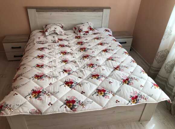 Apartament de închiriat 2 camere Central - 39431AI | BLITZ Cluj-Napoca | Poza5