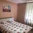 Apartament de închiriat 2 camere Central - 39431AI - Poza 1 din 10 | BLITZ Cluj-Napoca | Poza4