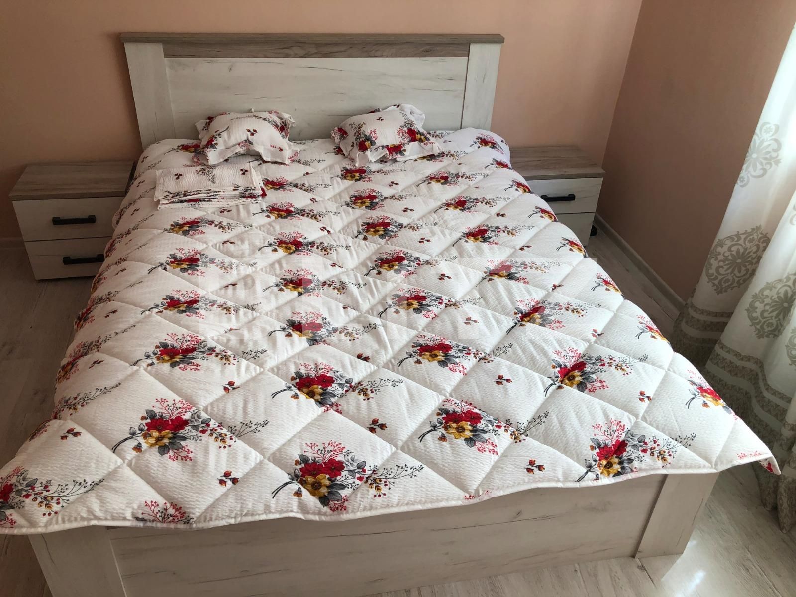 Apartament de închiriat 2 camere Central - 39431AI | BLITZ Cluj-Napoca | Poza5