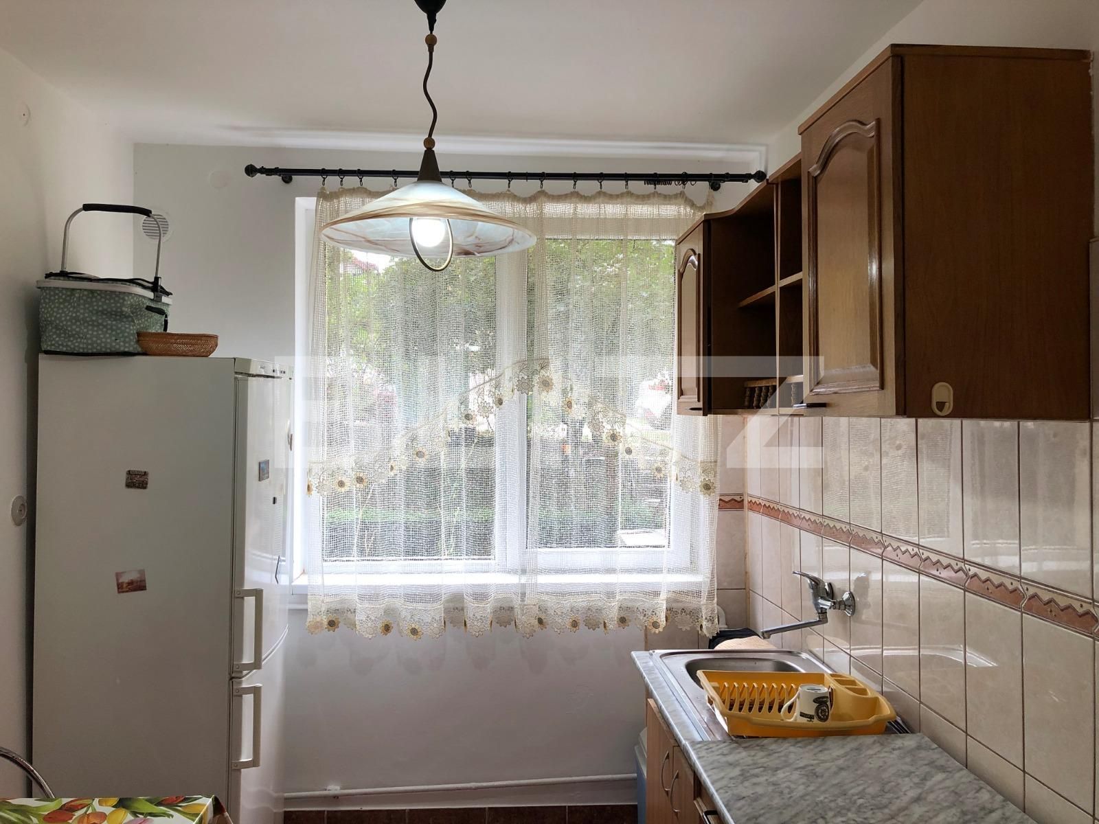 Apartament de închiriat 2 camere Central - 39431AI | BLITZ Cluj-Napoca | Poza7