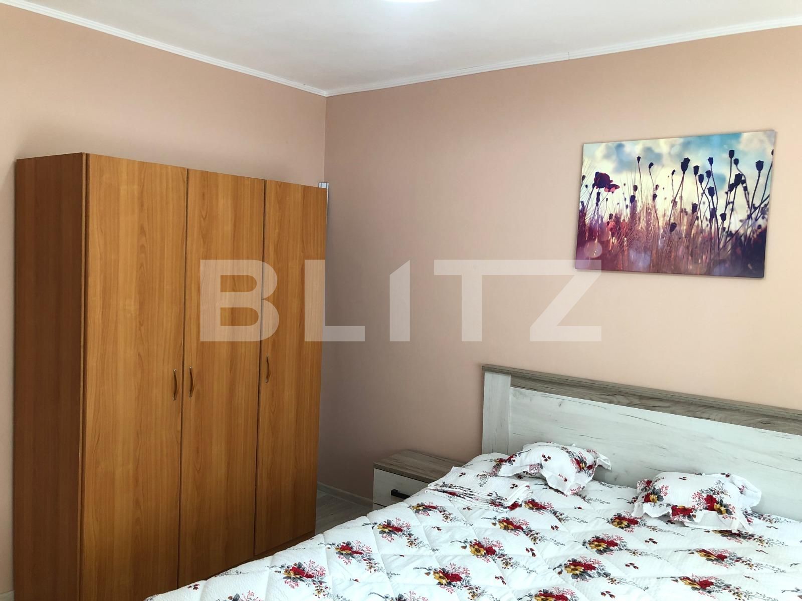 Apartament de închiriat 2 camere Central - 39431AI | BLITZ Cluj-Napoca | Poza6